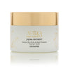 JOJOBA OINTMENT -  Face, Body & Scalp Treatment - OZONATED (1.69 fl oz / 50 ml)