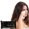 FACE TOWEL