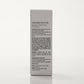 Ozone Oil - Intensive Nail & Foot Treatment (1.01 fl oz / 30 ml)